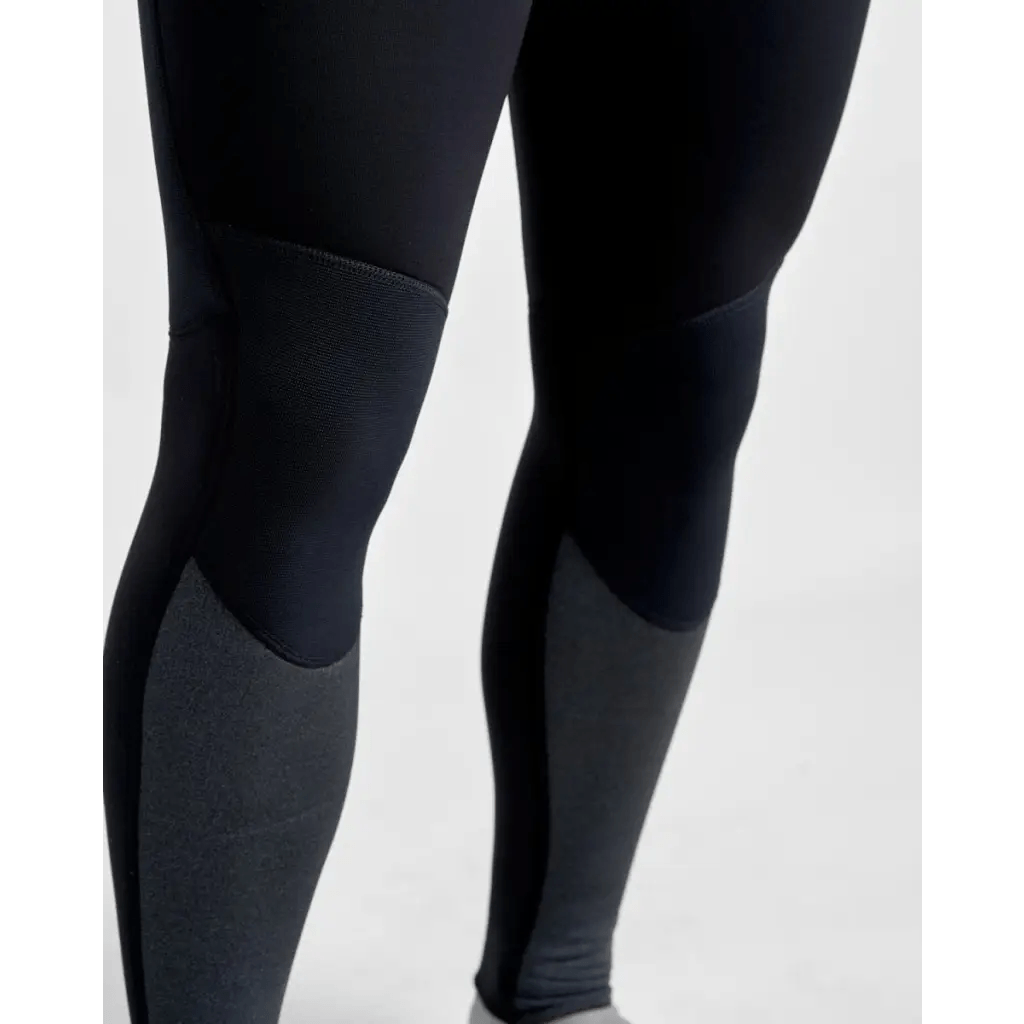 ROOSTER ESSENTIALS 2MM FULL WETSUIT - UNISEX - Atlantic Kayaks & Leisure