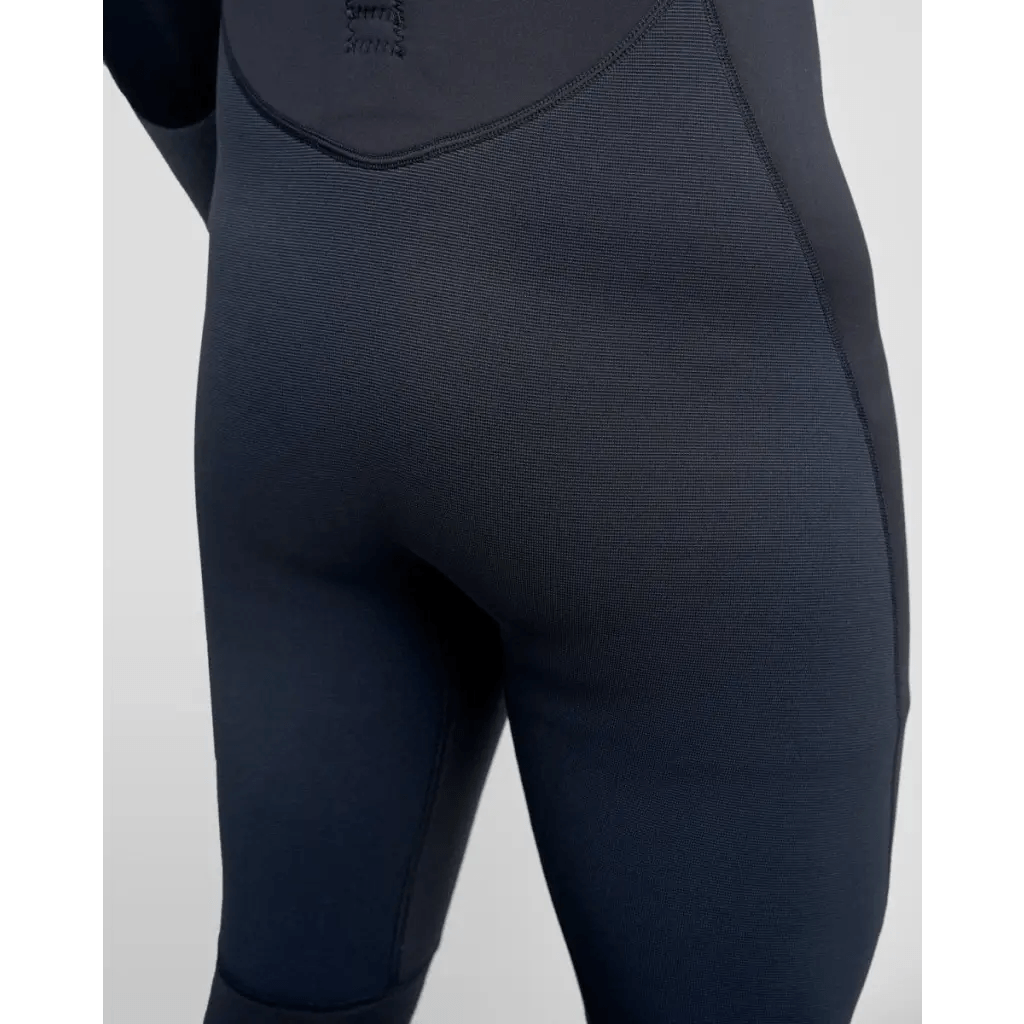 ROOSTER ESSENTIALS 2MM FULL WETSUIT - UNISEX - Atlantic Kayaks & Leisure