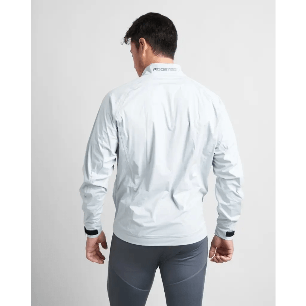 ROOSTER LIGHTWEIGHT SPRAY TOP 2.5L - Atlantic Kayaks & Leisure