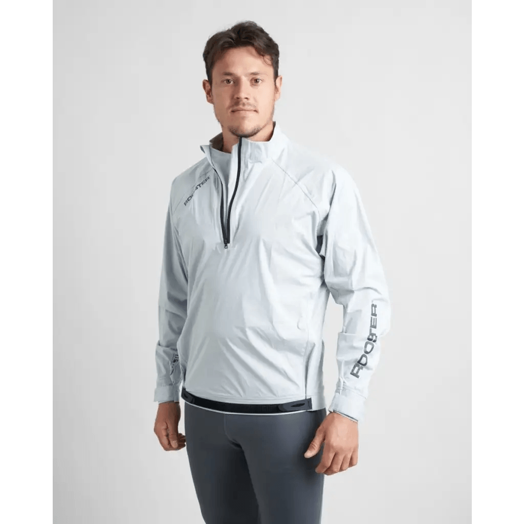 ROOSTER LIGHTWEIGHT SPRAY TOP 2.5L - Atlantic Kayaks & Leisure