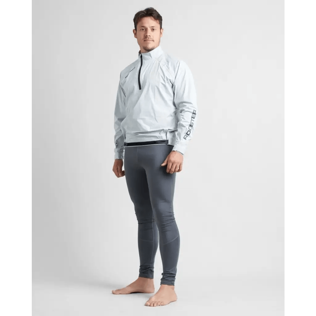 ROOSTER LIGHTWEIGHT SPRAY TOP 2.5L - Atlantic Kayaks & Leisure