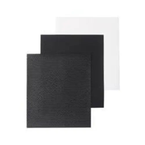 ROOSTER REPAIR KIT FOR NEOPRENE PRODUCTS - Atlantic Kayaks & Leisure