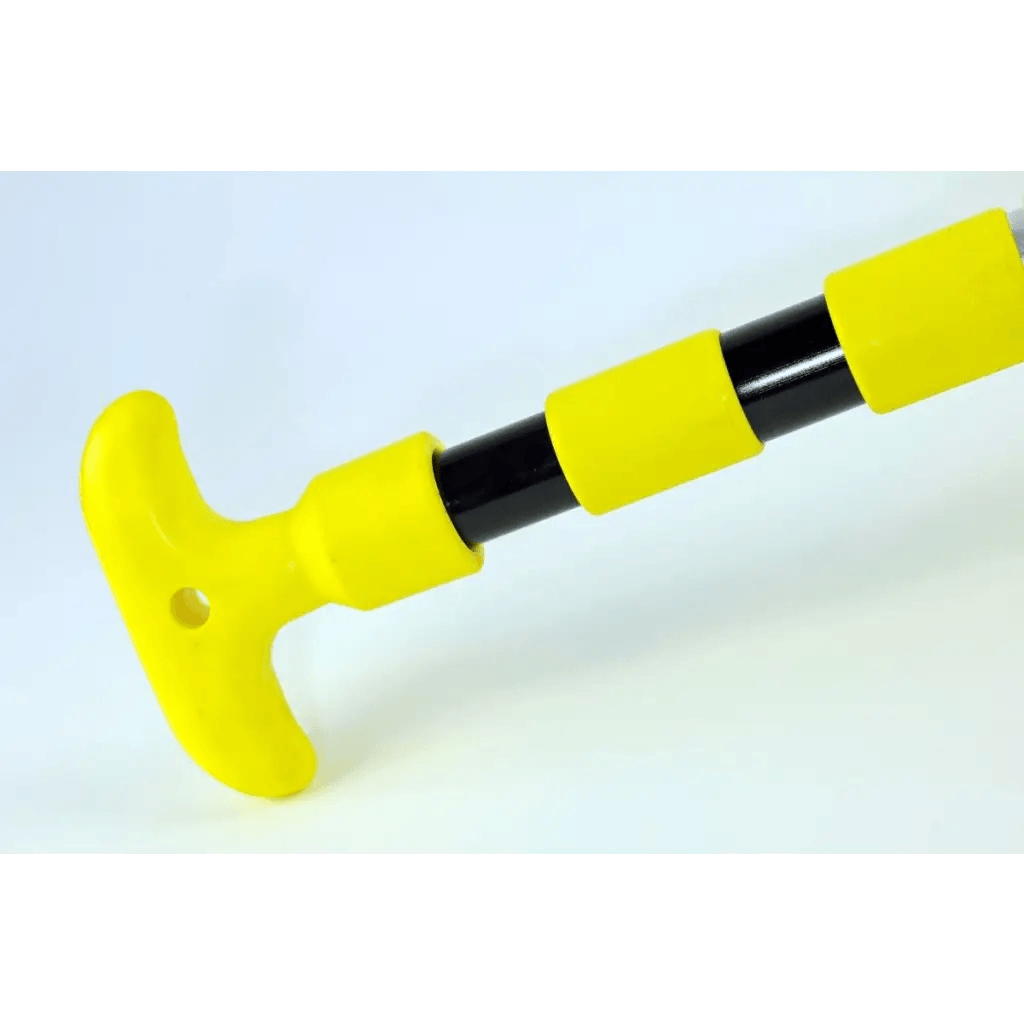 RUK EMERGENCY PADDLE - Atlantic Kayaks & Leisure