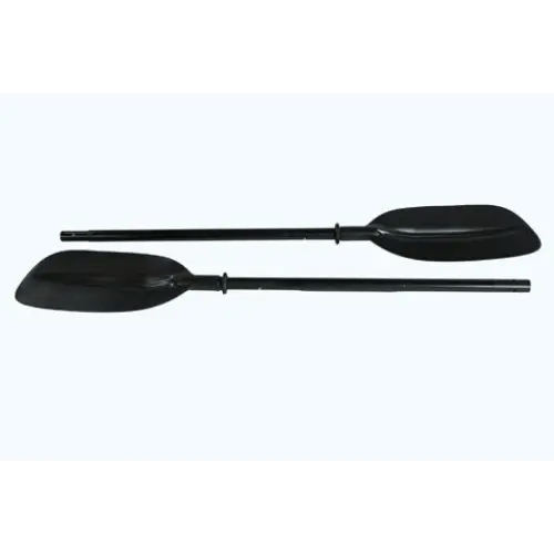 RUK MORAY 215CM 2 PIECE KAYAK PADDLE - Atlantic Kayaks & Leisure
