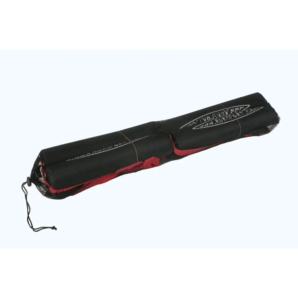 RUK RAX DOUBLE - Atlantic Kayaks & Leisure