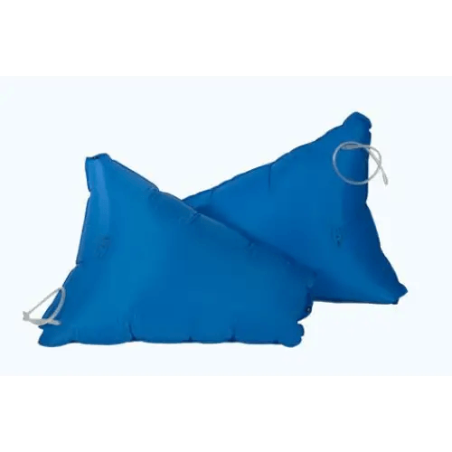 RUK SPORT AIR BAG FOR CANADIAN CANOE - 105CM SINGLE - Atlantic Kayaks & Leisure