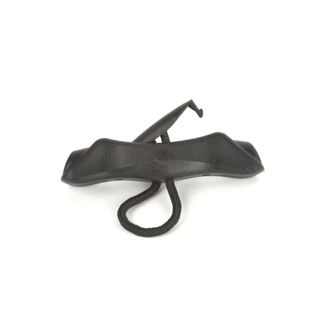 RUK TOGGLE HANDLE - Atlantic Kayaks & Leisure