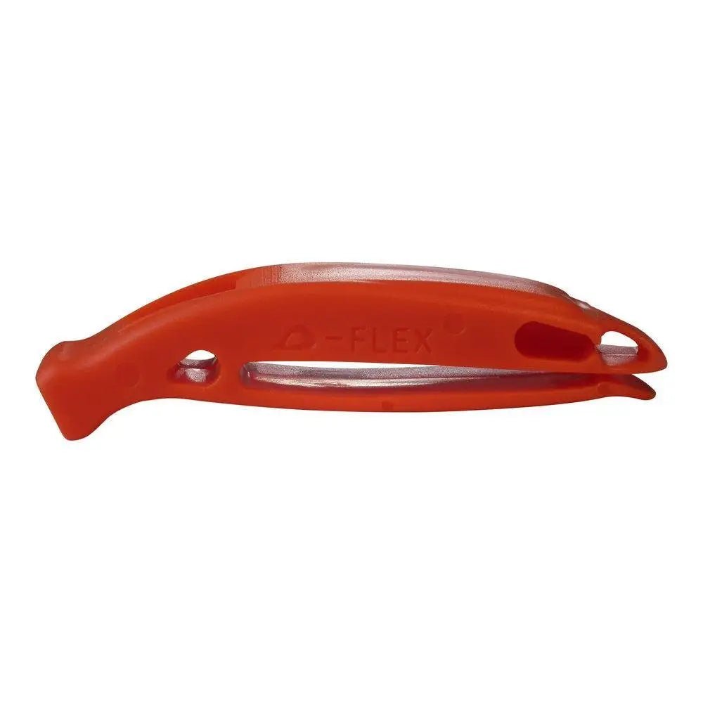 SAFETY WHISTLE - Atlantic Kayaks & Leisure