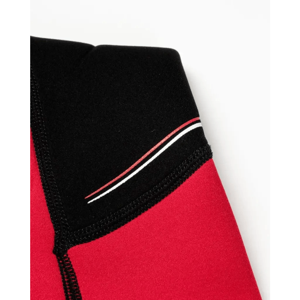 SALTROCK 'CORE' KIDS 3/2 FULL WETSUIT - Atlantic Kayaks & Leisure