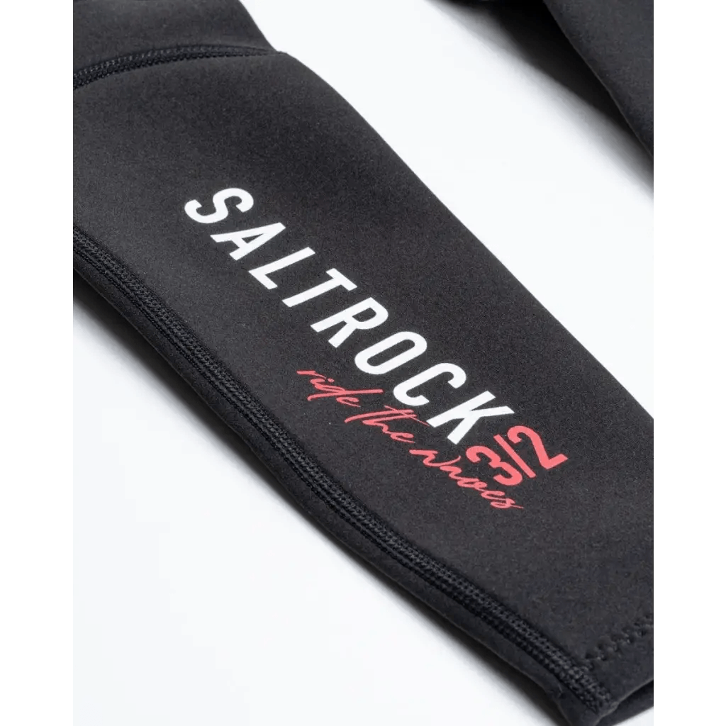 SALTROCK 'CORE' KIDS 3/2 FULL WETSUIT - Atlantic Kayaks & Leisure