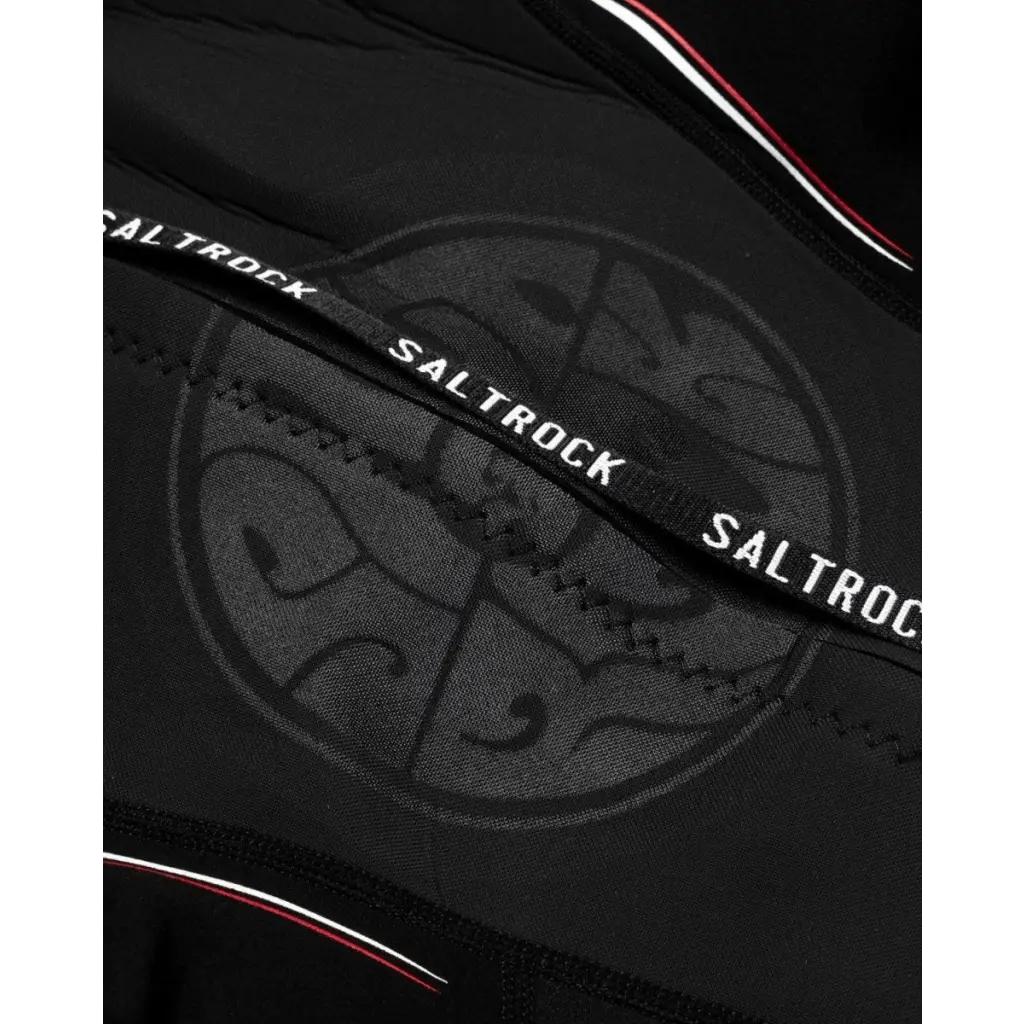 SALTROCK 'CORE' KIDS 3/2 FULL WETSUIT - Atlantic Kayaks & Leisure