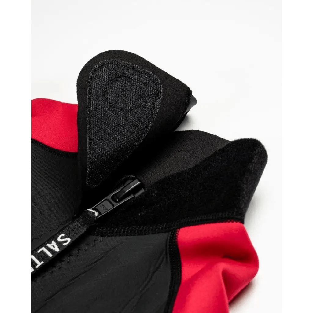 SALTROCK 'CORE' KIDS 3/2 FULL WETSUIT - Atlantic Kayaks & Leisure