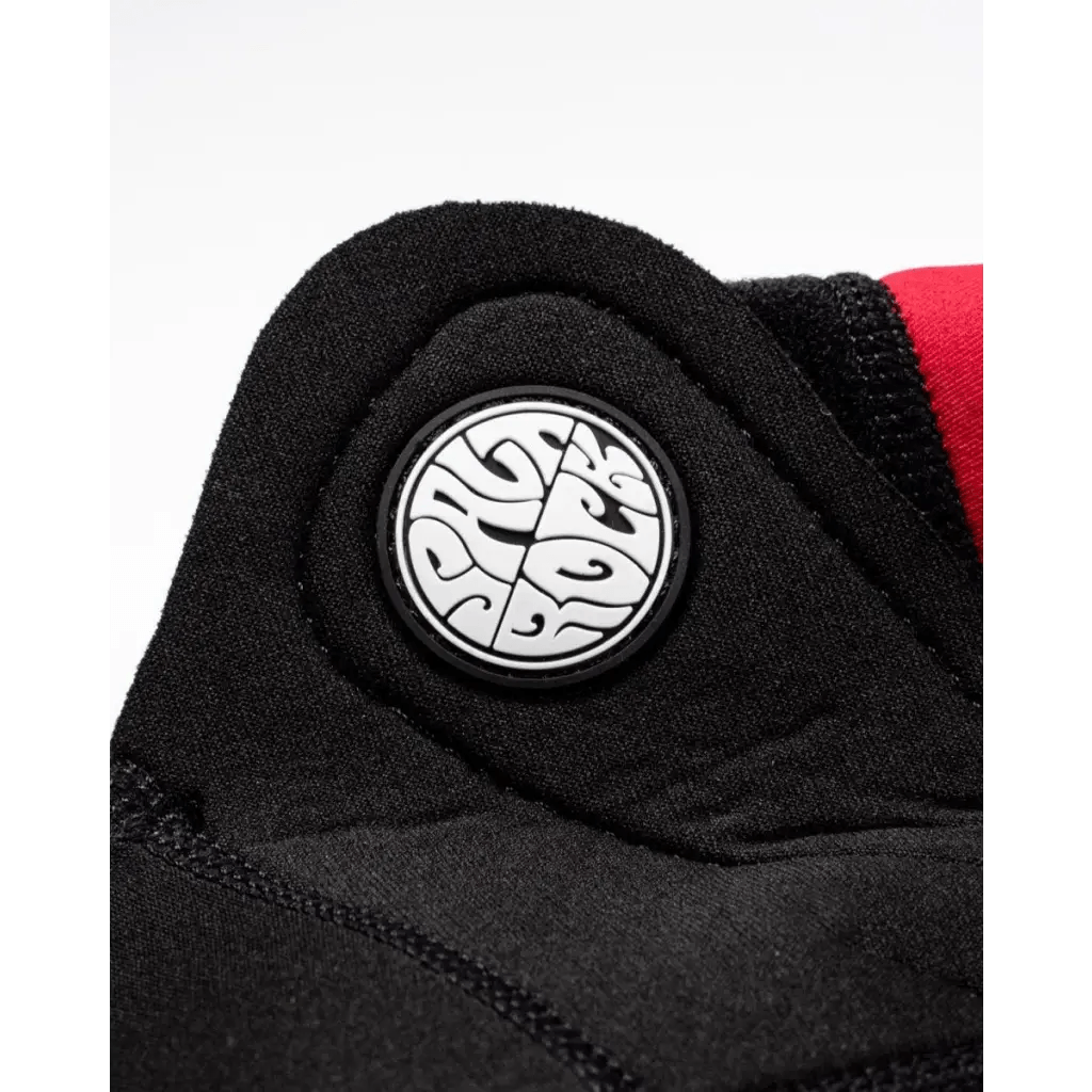 SALTROCK 'CORE' KIDS 3/2 FULL WETSUIT - Atlantic Kayaks & Leisure