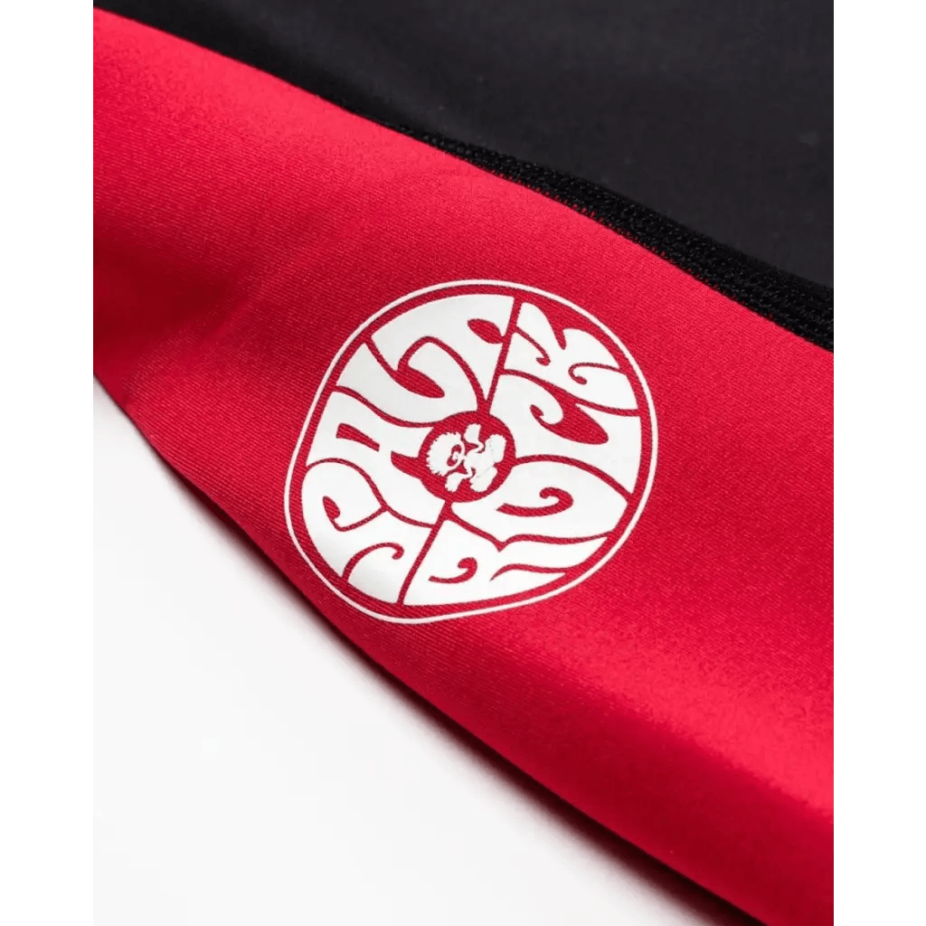 SALTROCK 'CORE' KIDS 3/2 FULL WETSUIT - Atlantic Kayaks & Leisure