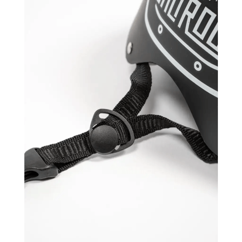 SALTROCK HARDSKATE SKATE/SCOOTER HELMET - Atlantic Kayaks & Leisure