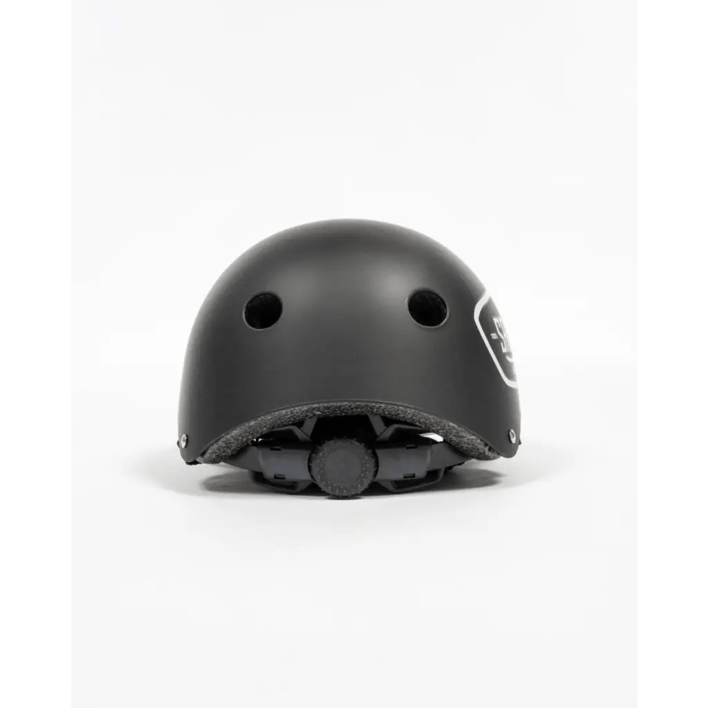 SALTROCK HARDSKATE SKATE/SCOOTER HELMET - Atlantic Kayaks & Leisure