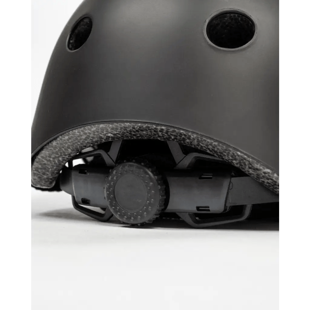 SALTROCK HARDSKATE SKATE/SCOOTER HELMET - Atlantic Kayaks & Leisure