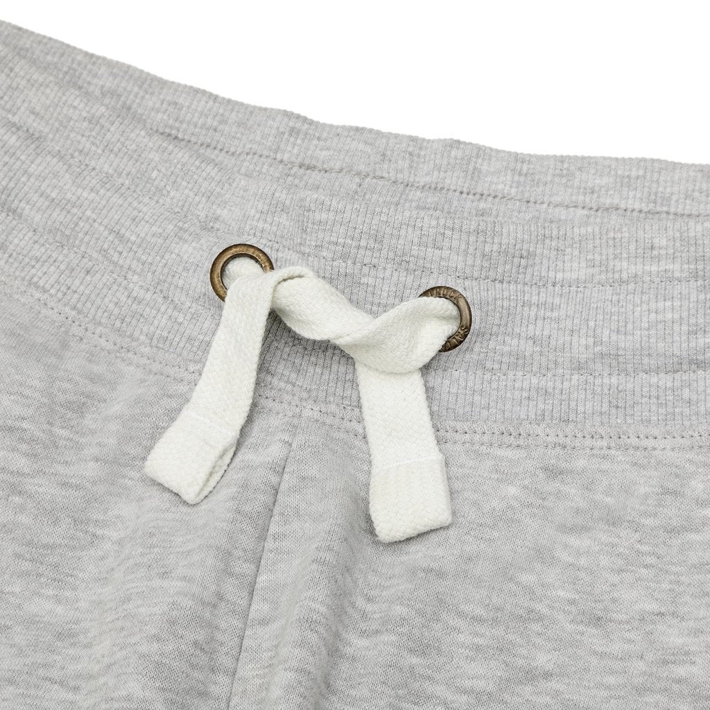 SALTROCK 'VELATOR' WOMEN'S JOGGER - GREY