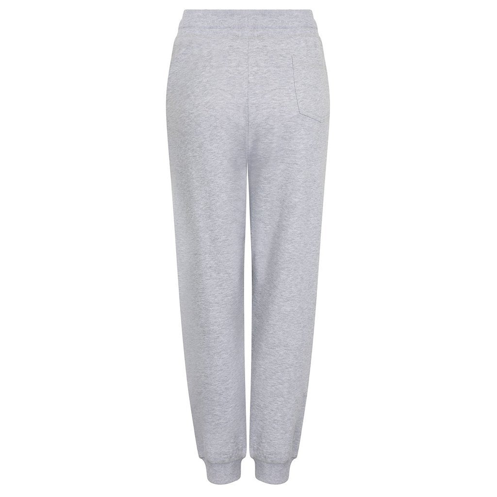 SALTROCK 'VELATOR' WOMEN'S JOGGER - GREY
