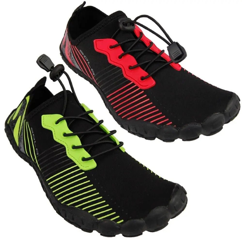 SOLA ACTIVE SHOE - Atlantic Kayaks & Leisure