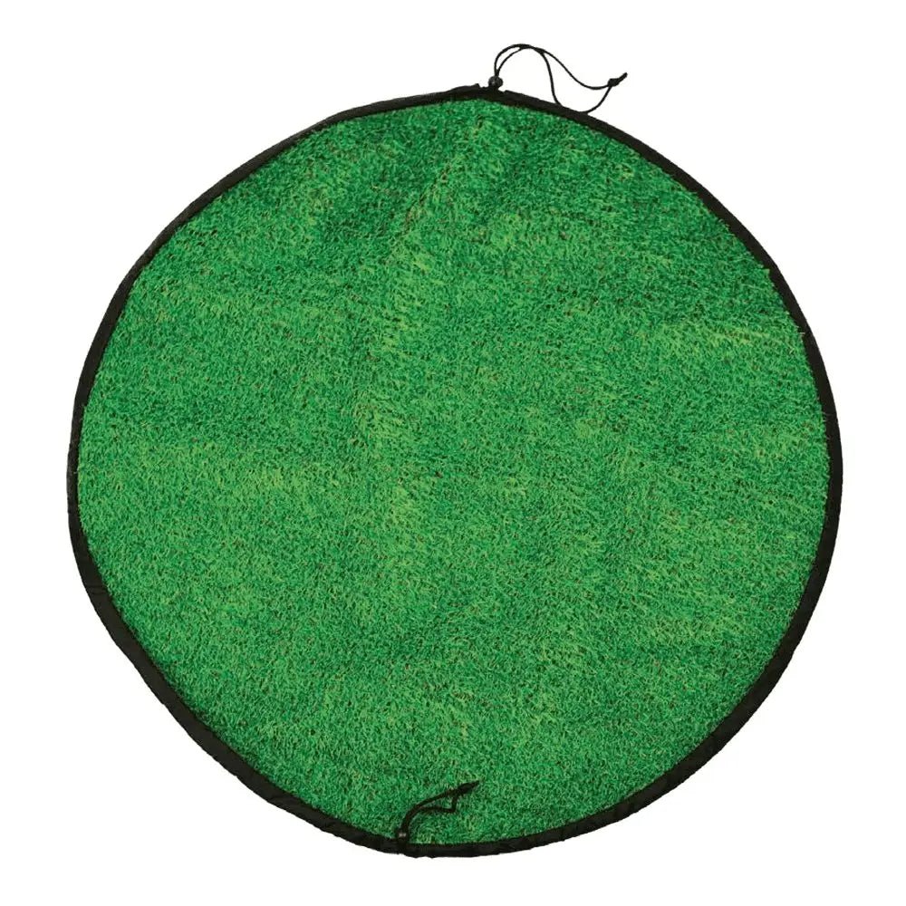 SOLA CHANGING MAT - Atlantic Kayaks & Leisure