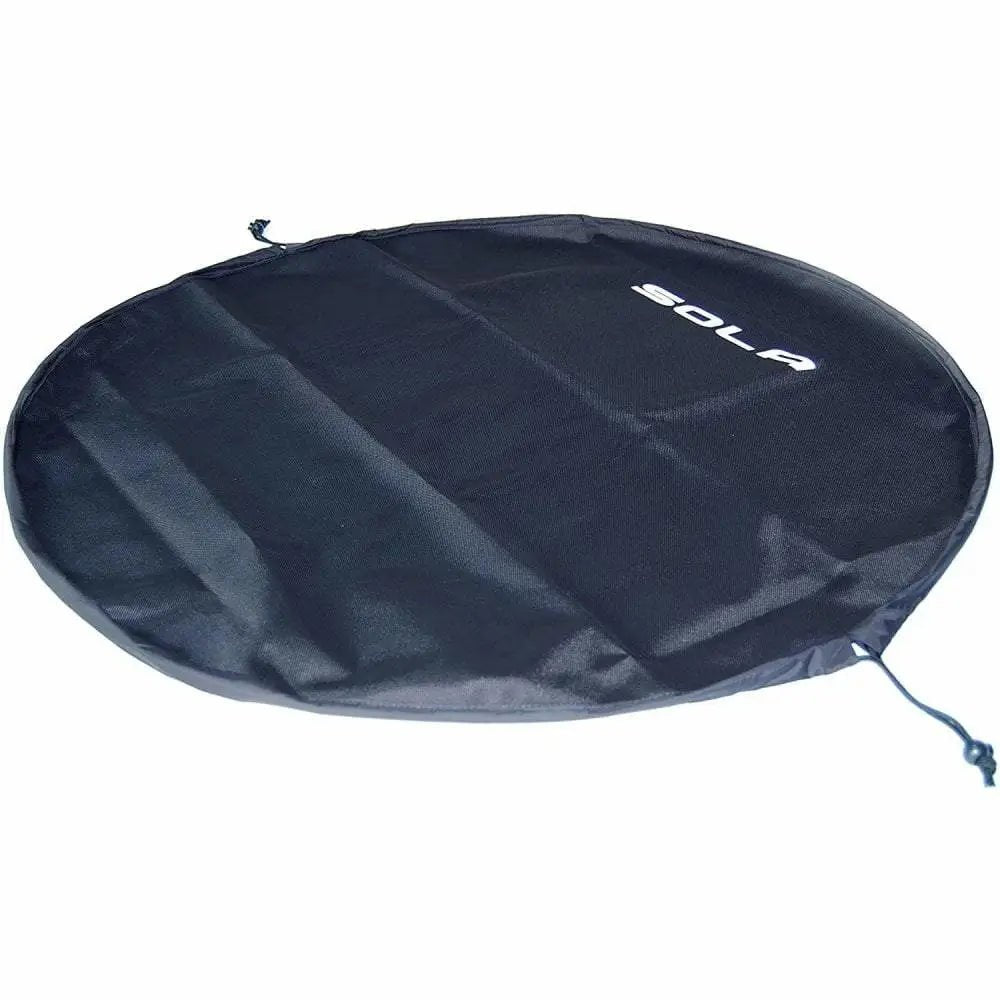SOLA CHANGING MAT - Atlantic Kayaks & Leisure