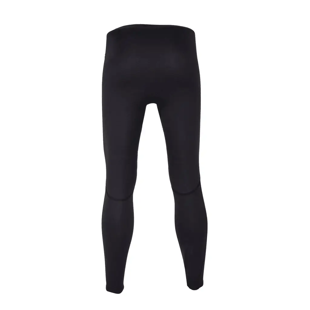 SOLA NEOPRENE TROUSERS - Atlantic Kayaks & Leisure