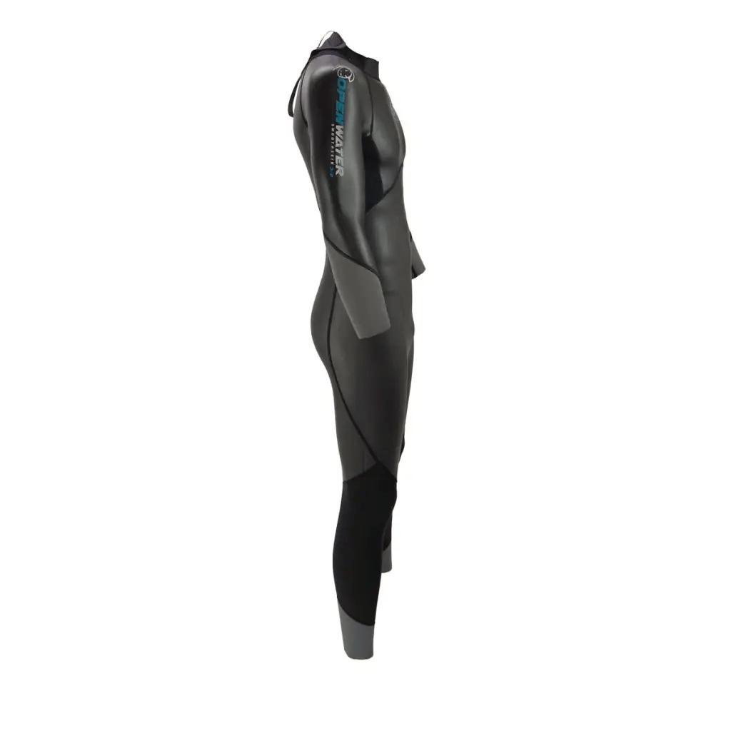 SOLA OPEN WATER SWIMMING SUIT - Atlantic Kayaks & Leisure