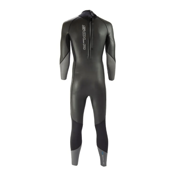 SOLA OPEN WATER SWIMMING SUIT - Atlantic Kayaks & Leisure