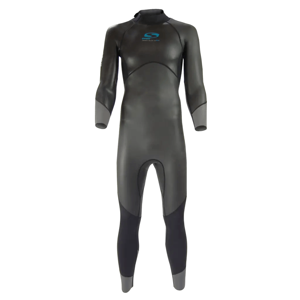 SOLA OPEN WATER SWIMMING SUIT - Atlantic Kayaks & Leisure