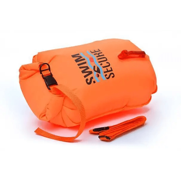 SWIM SECURE DRY BAG FLOAT - 20L - Atlantic Kayaks & Leisure
