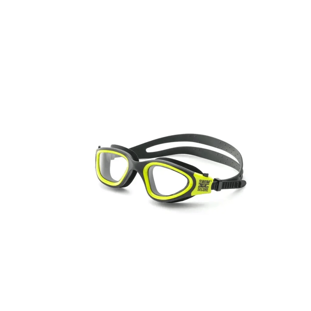 SWIM SECURE FOTOFLEX GOGGLES
