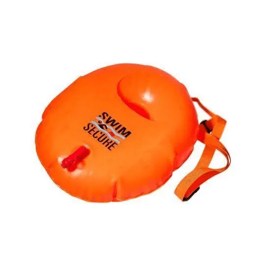 SWIM SECURE HYDRATION FLOAT - Atlantic Kayaks & Leisure