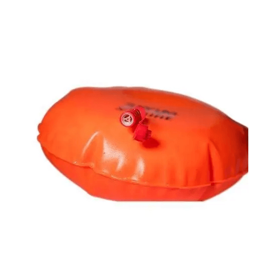 SWIM SECURE HYDRATION FLOAT - Atlantic Kayaks & Leisure