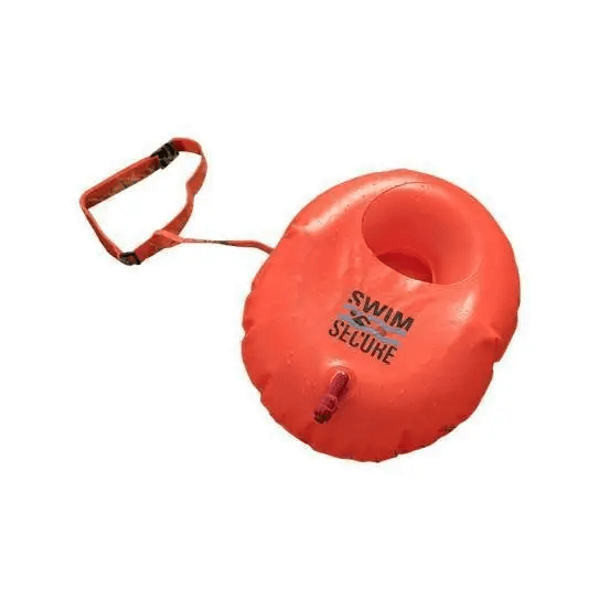 SWIM SECURE HYDRATION FLOAT - Atlantic Kayaks & Leisure