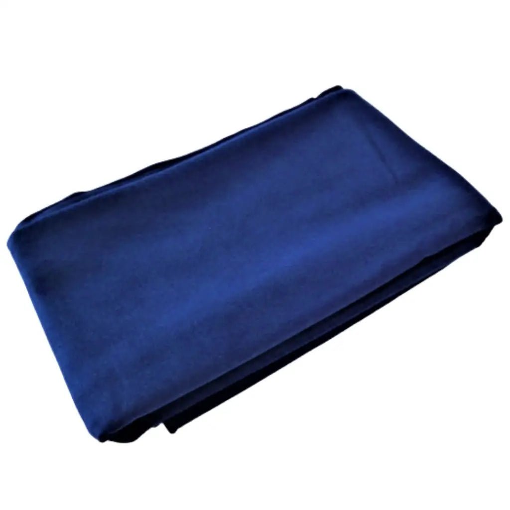 SWIM SECURE LARGE MICROFIBRE TOWEL - Atlantic Kayaks & Leisure