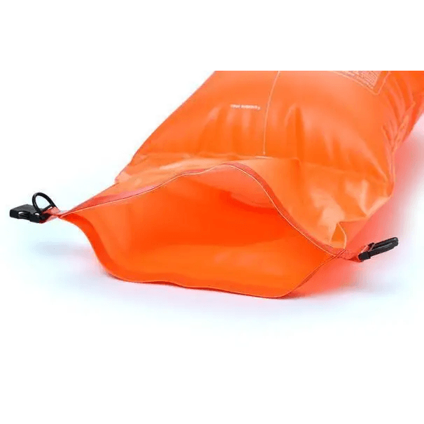 SWIM SECURE WINDOW DRY BAG FLOAT - 28L - Atlantic Kayaks & Leisure