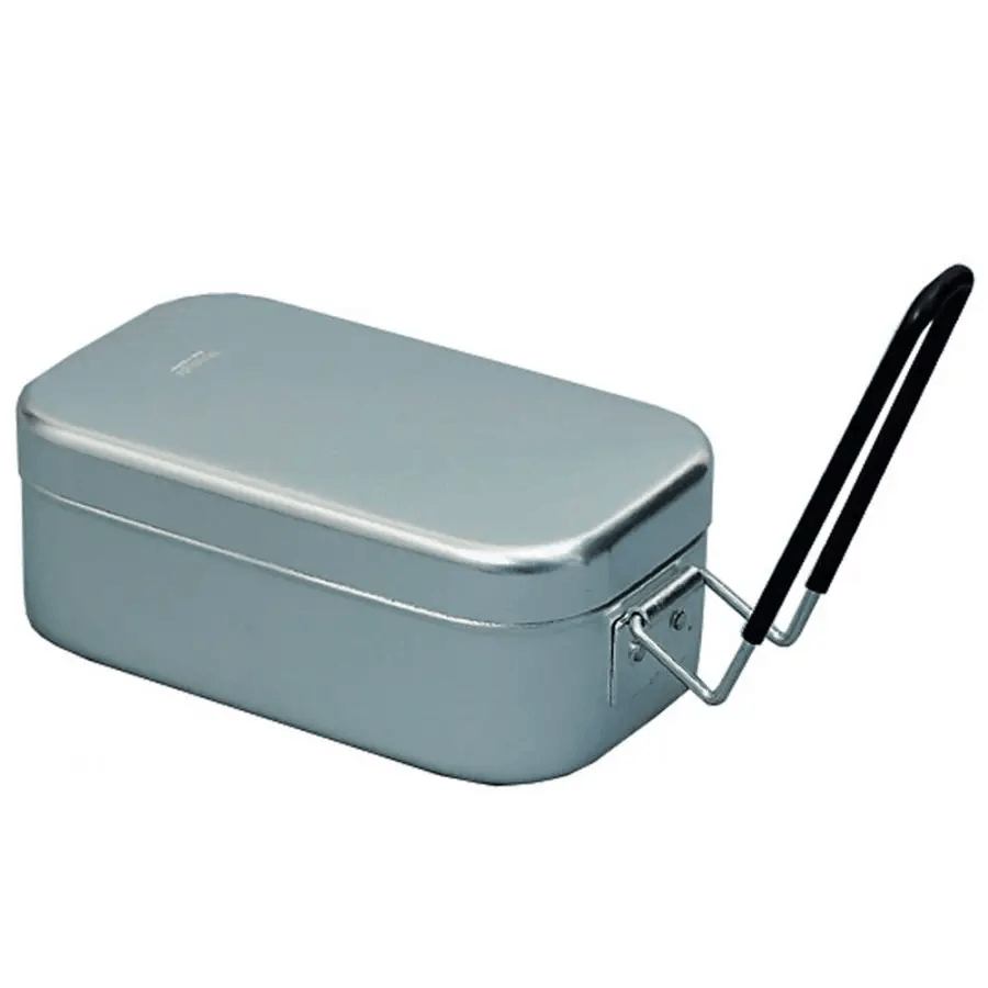 TRANGIA MESS TIN - Atlantic Kayaks & Leisure