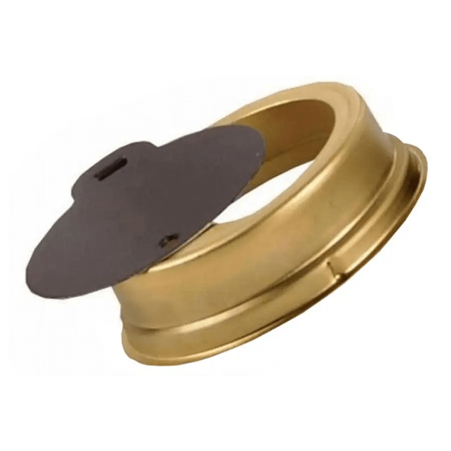 TRANGIA SIMMER RING FOR SPIRIT BURNER - Atlantic Kayaks & Leisure