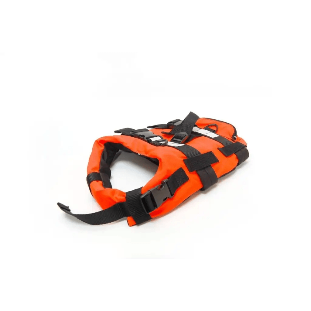 TWF Pet Life Jacket - Atlantic Kayaks & Leisure