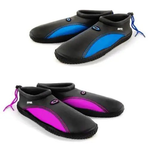 TWF SNAPPER BEACH SHOE - Atlantic Kayaks & Leisure