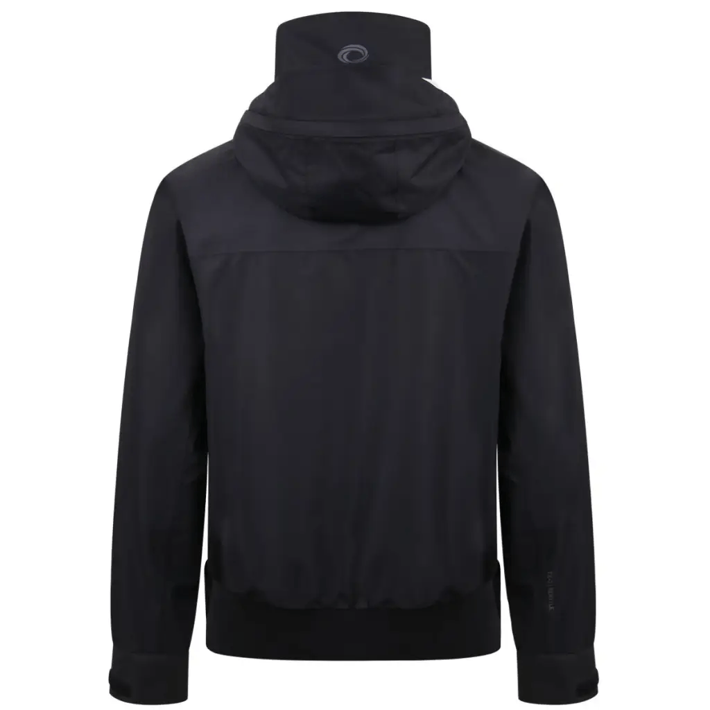 TYPHOON RENVYLE HOODED SMOCK - Atlantic Kayaks & Leisure