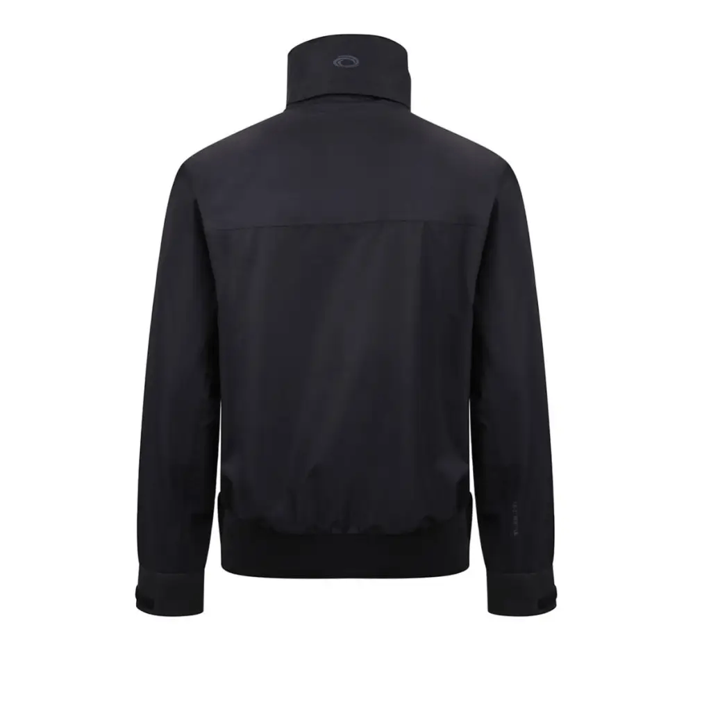 TYPHOON RENVYLE HOODED SMOCK - Atlantic Kayaks & Leisure