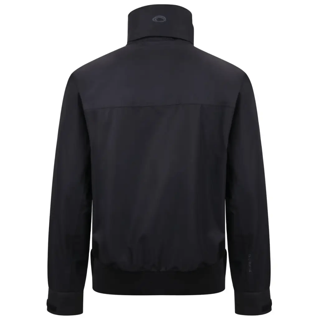 TYPHOON RENVYLE HOODED SMOCK - Atlantic Kayaks & Leisure