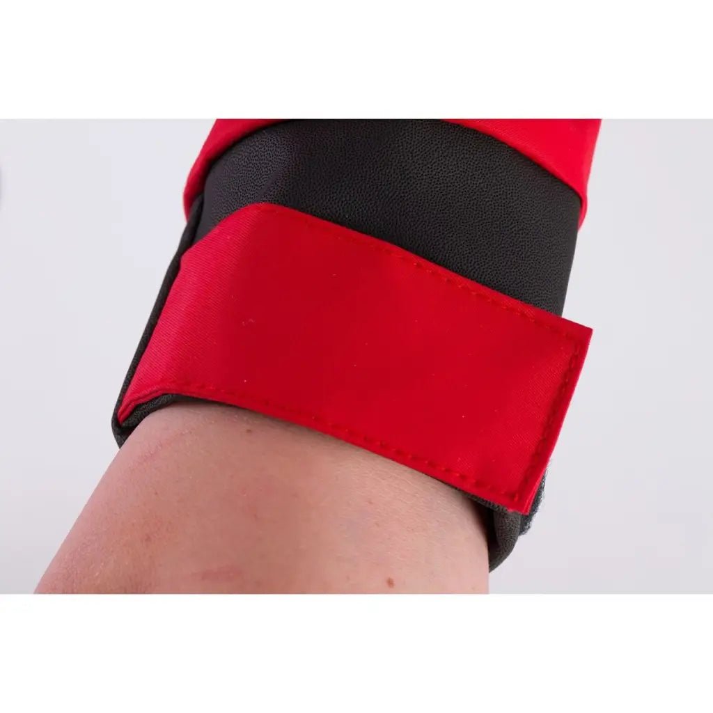 TYPHOON SCIROCCO JUNIOR SMOCK - Atlantic Kayaks & Leisure