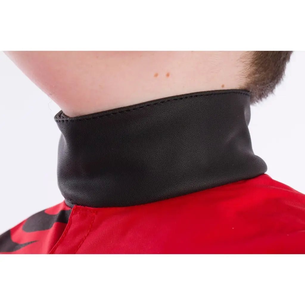 TYPHOON SCIROCCO JUNIOR SMOCK - Atlantic Kayaks & Leisure