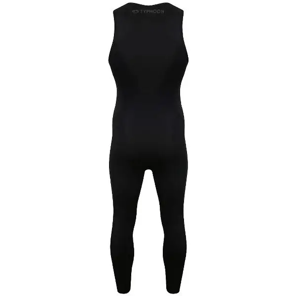 TYPHOON STORM3 LONG JOHN - Atlantic Kayaks & Leisure