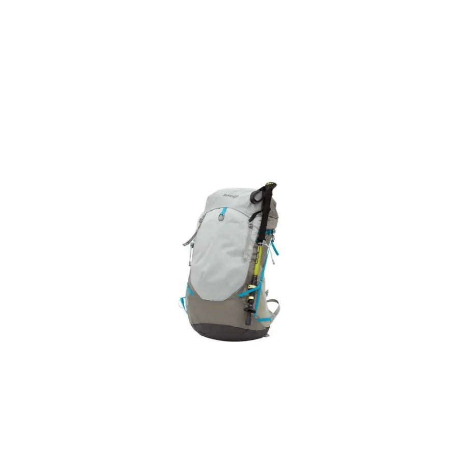 VANGO ANNAPURNA CARBON WALKING POLE (SINGLE) - Atlantic Kayaks & Leisure