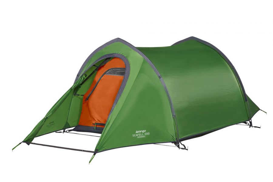 Vango storm clearance shelter 400