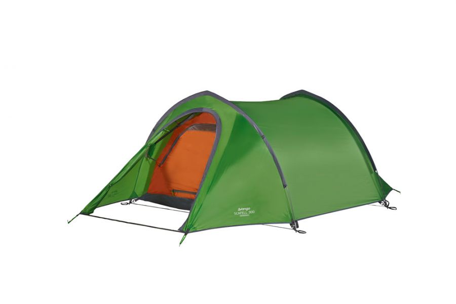 VANGO SCAFELL 300